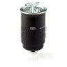 Donaldson® P552440 Üzemanyagszűrő