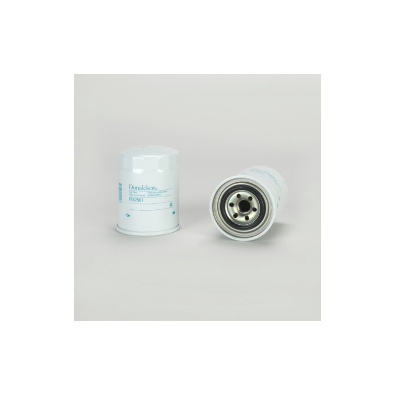 Donaldson® P552561 Üzemanyagszűrő Donaldson® P552561 Üzemanyagszűrő