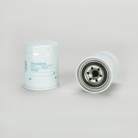 Donaldson® P552561 Üzemanyagszűrő