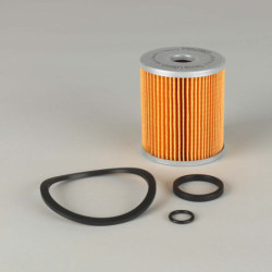Donaldson® P552563 Üzemanyagszűrő