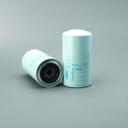 Donaldson® P552603 Üzemanyagszűrő