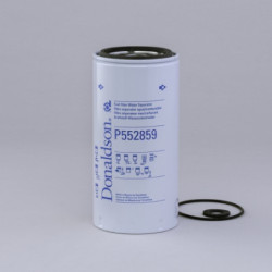 Donaldson® P552859 Üzemanyagszűrő