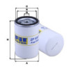 Donaldson® P553004 Üzemanyagszűrő