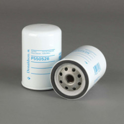 Donaldson® P553004 Üzemanyagszűrő