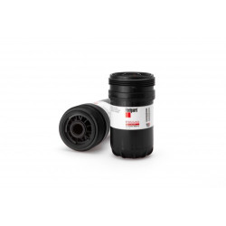 Donaldson® P553009 Üzemanyagszűrő