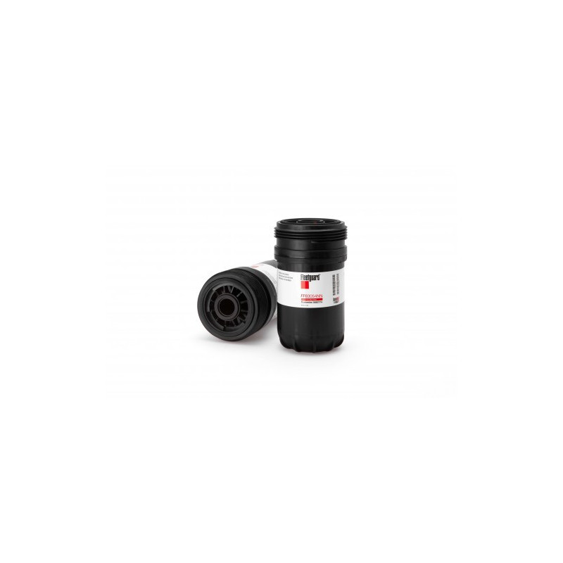 Donaldson® P553009 Üzemanyagszűrő