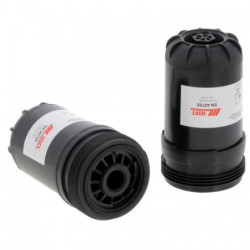 Donaldson® P553009 Üzemanyagszűrő