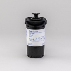 Donaldson® P553009 Üzemanyagszűrő
