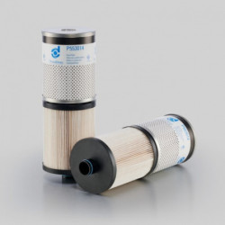 Donaldson® P553014 Üzemanyagszűrő