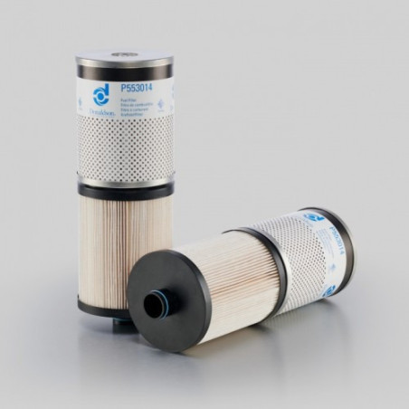 Donaldson® P553014 Üzemanyagszűrő