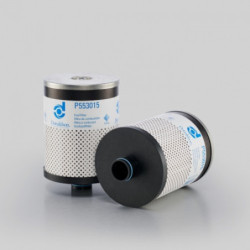 Donaldson® P553015 Üzemanyagszűrő