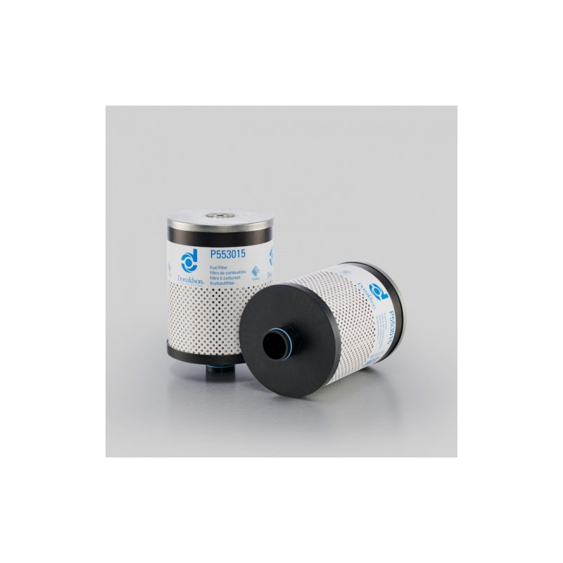 Donaldson® P553015 Üzemanyagszűrő