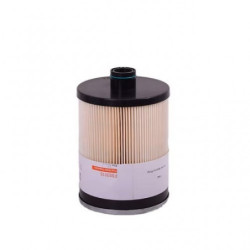 Donaldson® P553015 Üzemanyagszűrő
