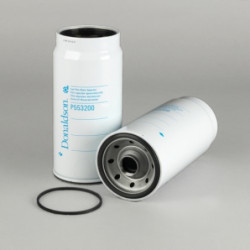 Donaldson® P553200 Üzemanyagszűrő