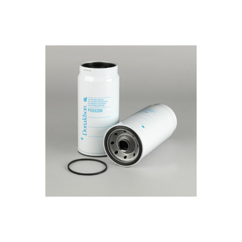 Donaldson® P553200 Üzemanyagszűrő