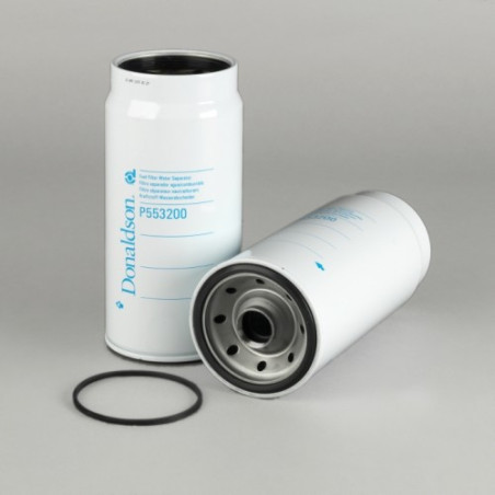 Donaldson® P553200 Üzemanyagszűrő