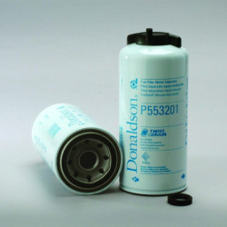 Donaldson® P553201 Üzemanyagszűrő