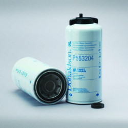 Donaldson® P553204 Üzemanyagszűrő