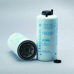 Donaldson® P553207 Üzemanyagszűrő