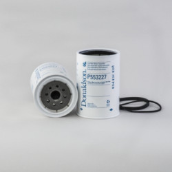 Donaldson® P553227 Üzemanyagszűrő