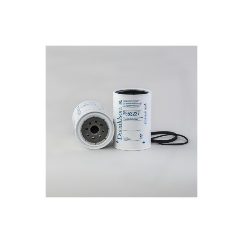Donaldson® P553227 Üzemanyagszűrő Donaldson® P553227 Üzemanyagszűrő