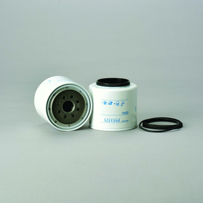 Donaldson® P553375 Üzemanyagszűrő Donaldson® P553375 Üzemanyagszűrő