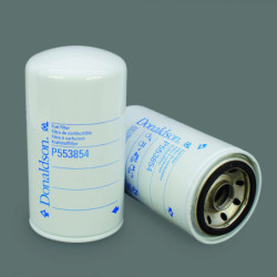 Donaldson® P553854 Üzemanyagszűrő