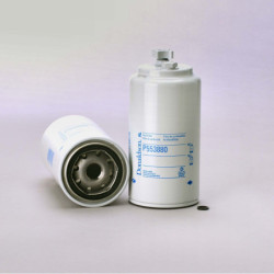Donaldson® P553880 Üzemanyagszűrő