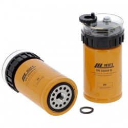 Donaldson® P553880 Üzemanyagszűrő