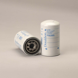 Donaldson® P553995 Üzemanyagszűrő