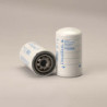 Donaldson® P553995 Üzemanyagszűrő