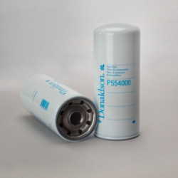 Donaldson® P554000 Üzemanyagszűrő
