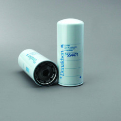 Donaldson® P554471 Üzemanyagszűrő