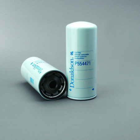 Donaldson® P554471 Üzemanyagszűrő