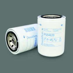 Donaldson® P554620 Üzemanyagszűrő