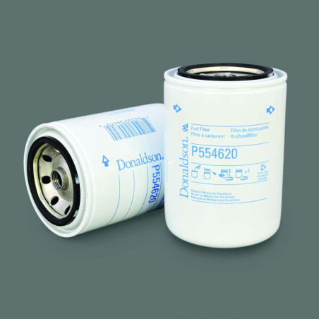 Donaldson® P554620 Üzemanyagszűrő