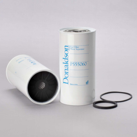 Donaldson® P555060 Üzemanyagszűrő