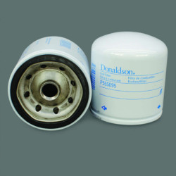 Donaldson® P555095 Üzemanyagszűrő