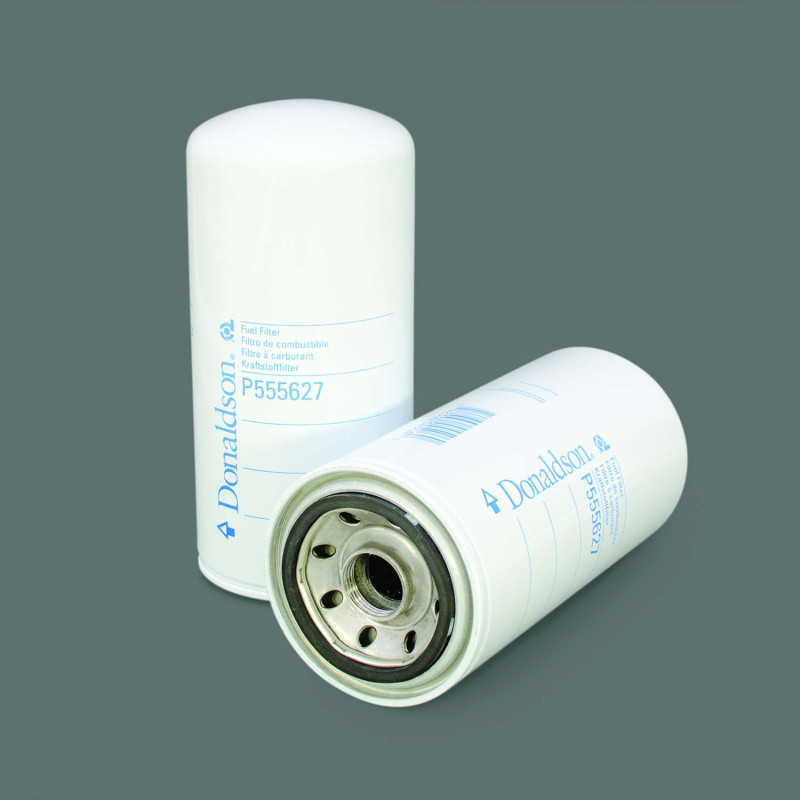 Donaldson® P555627 Üzemanyagszűrő Donaldson® P555627 Üzemanyagszűrő