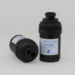 Donaldson® P555706 Üzemanyagszűrő