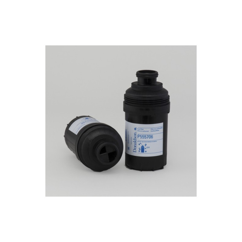Donaldson® P555706 Üzemanyagszűrő Donaldson® P555706 Üzemanyagszűrő