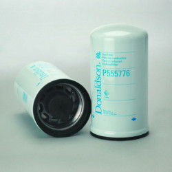 Donaldson® P555776 Üzemanyagszűrő
