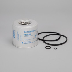 Donaldson® P556245 Üzemanyagszűrő