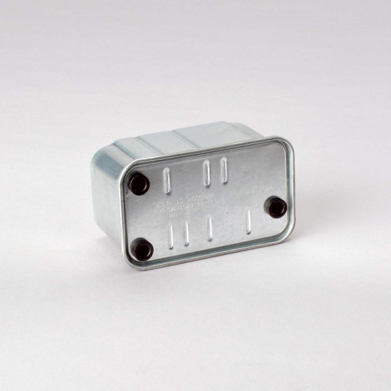 Donaldson® P556285 Üzemanyagszűrő Donaldson® P556285 Üzemanyagszűrő