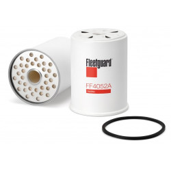 Donaldson® P556287 Üzemanyagszűrő