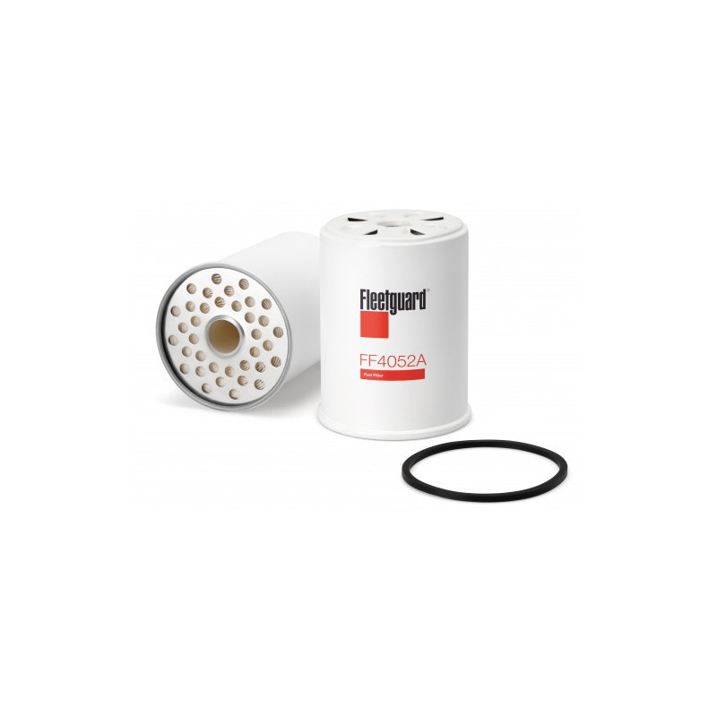 Donaldson® P556287 Üzemanyagszűrő