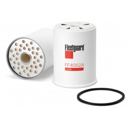 Donaldson® P556287 Üzemanyagszűrő