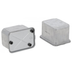 Donaldson® P556745 Üzemanyagszűrő