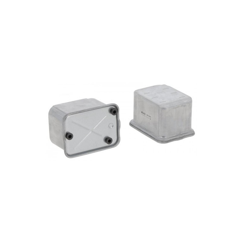 Donaldson® P556745 Üzemanyagszűrő