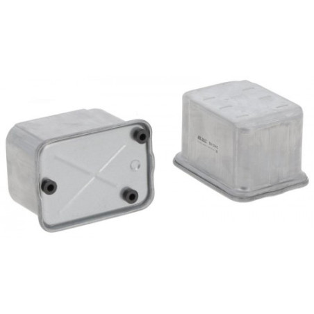 Donaldson® P556745 Üzemanyagszűrő